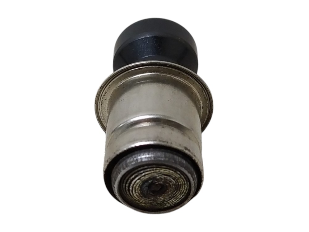 Botão Acendedor De Cigarro Chery Qq 2012 V118 3