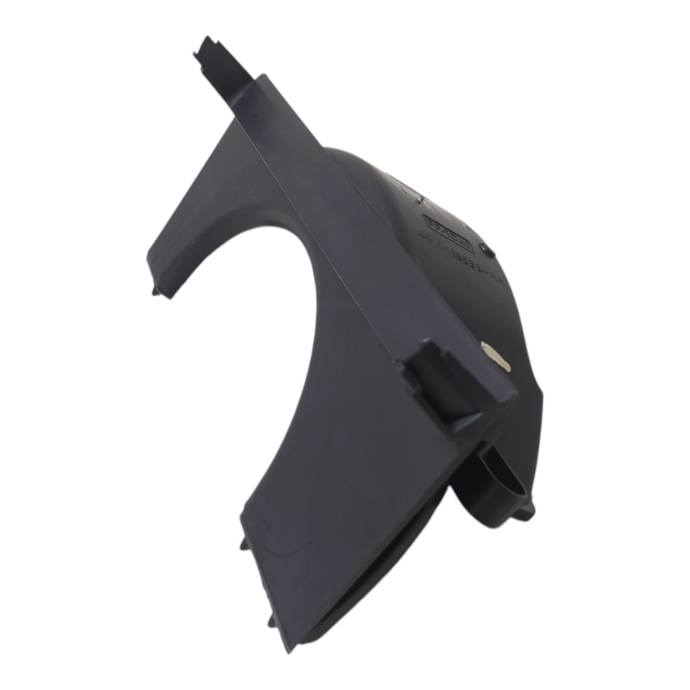 Tampa Motor Ventilador Caixa Ar Ford Ka 1.0 2009 V151 3