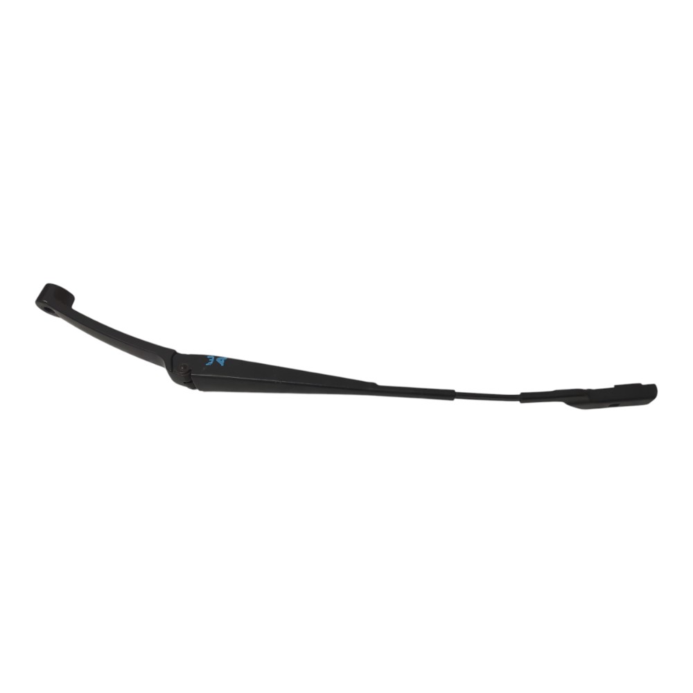 Braço limpador Esquerdo Honda City 1.5 2013 V153 2