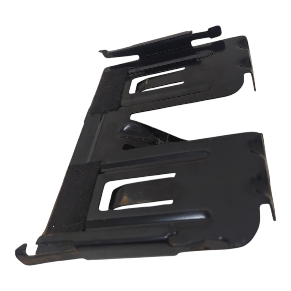 Suporte Módulo Injeção Vw Gol G5 2010 1.6 V145 3