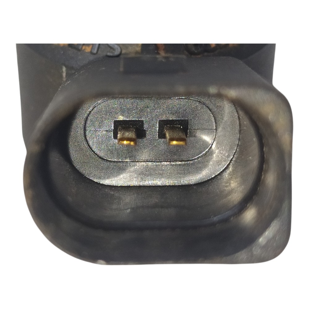 Sensor Detonação Vw Gol G5 2010 1.6 V145 5