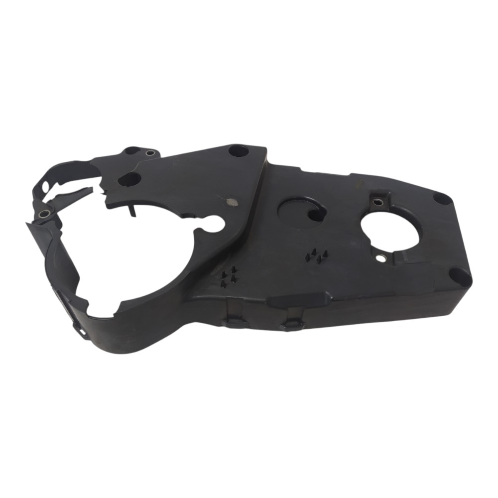 Capa Correia Dentada Fiat Stilo 1.8 2011 V136