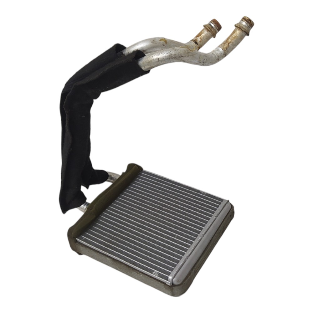 Radiador Ar Quente Chevrolet deMeriva 1.4 1.8 2002 Á 2012