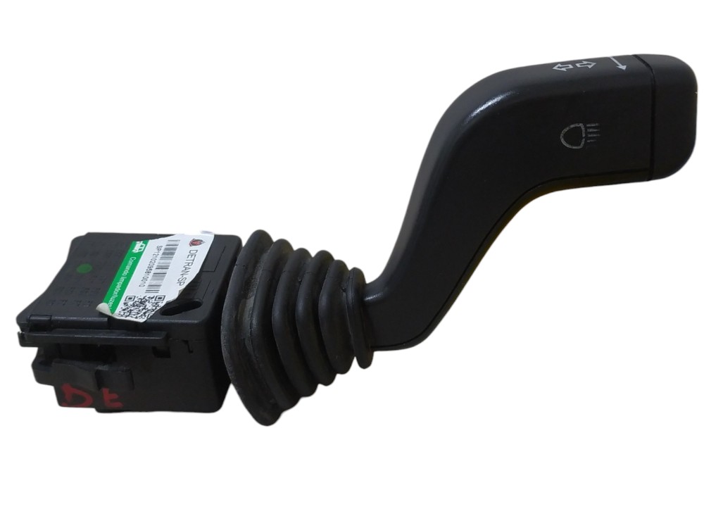 Comando Chave De Seta Gm Corsa 1.8 2002 V122 2