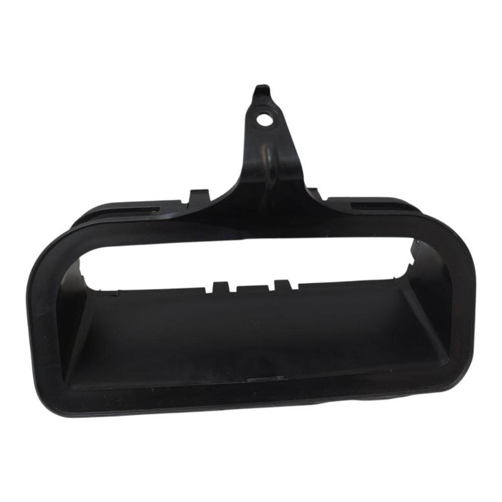 Moldura Duto Ar Vw Gol G5 2010 1.6 V145