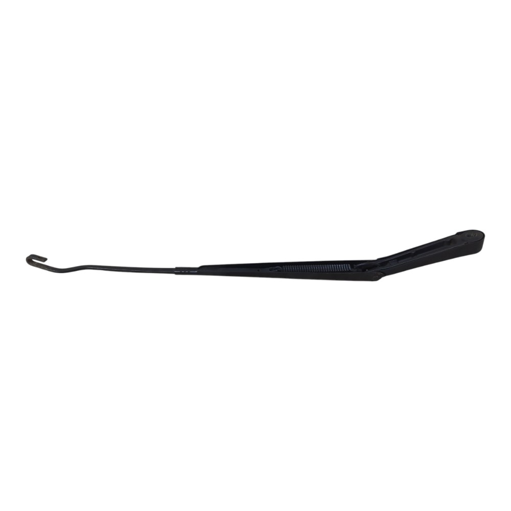Haste Braço Limpador Esquerdo Ford Focus 2001 V155 Esquerdo