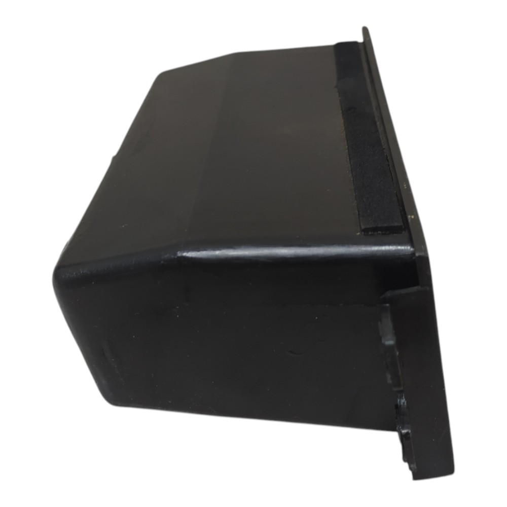 Porta Objeto Kia Besta 1997 A 2005 Original 4