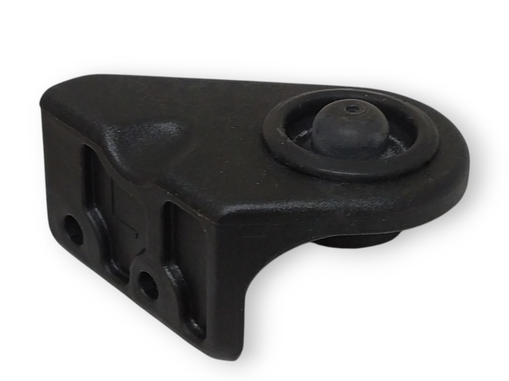 Suporte Do Radiador Hyundai Tucson 2010 A 2013 3