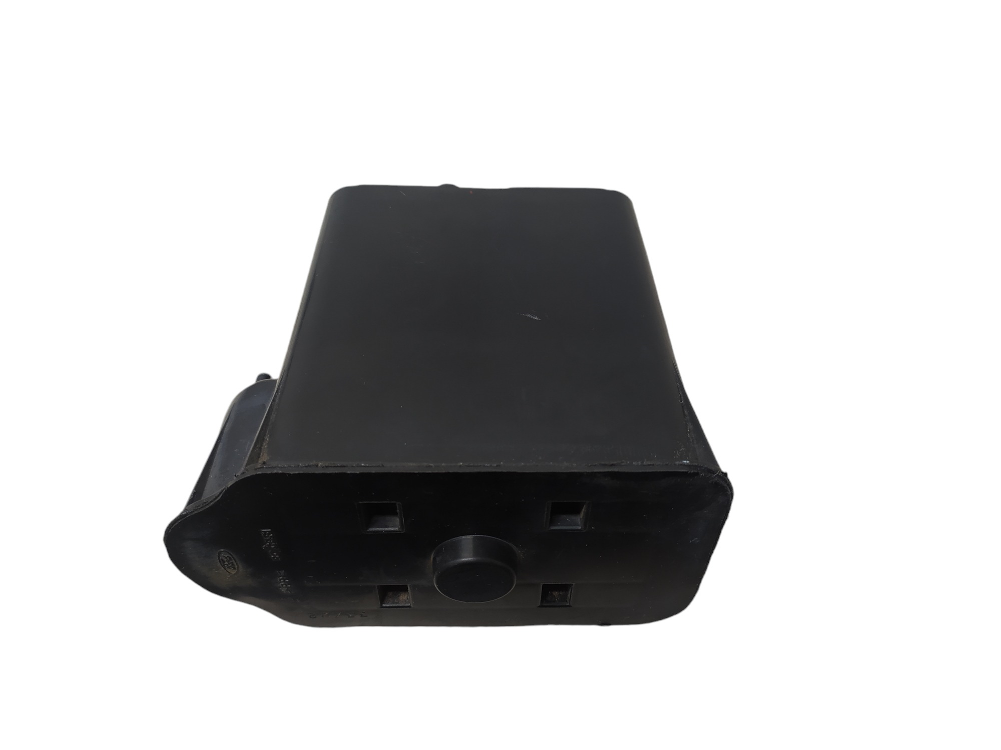 Filtro Canister Ford Fiesta 1.0 2003 98fu9d653aa V100 3