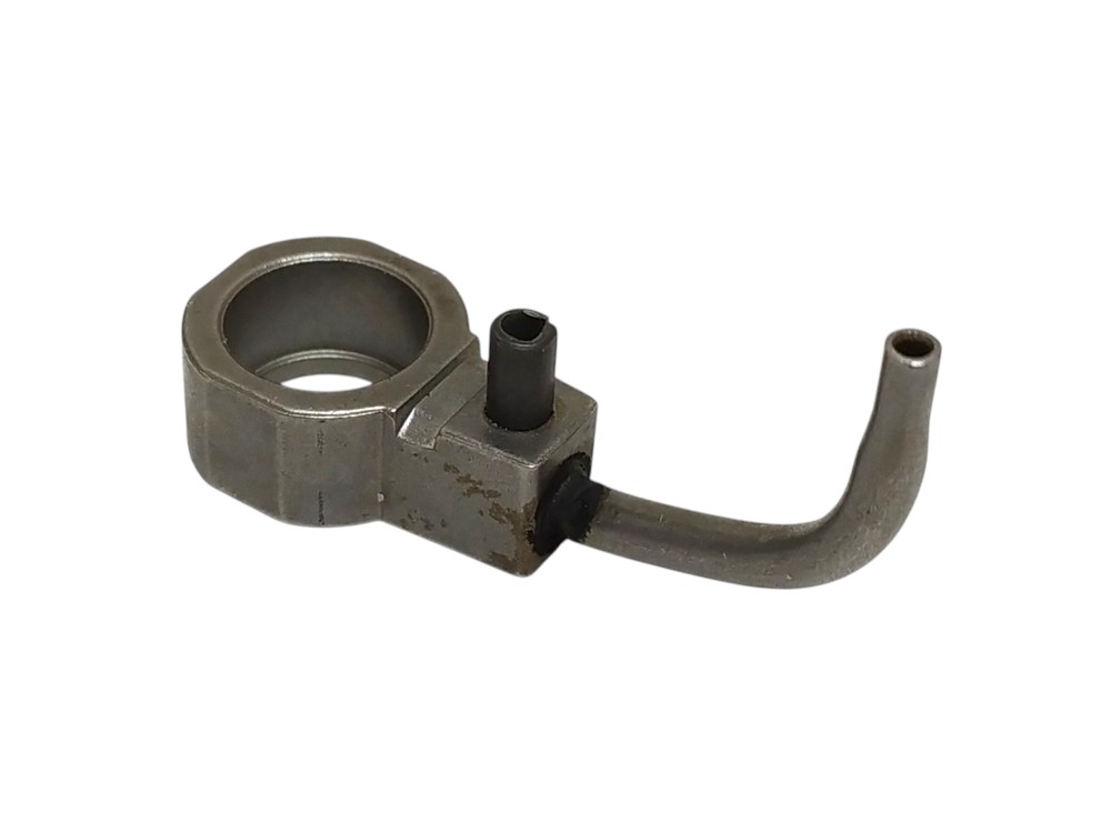 Injetor De Óleo Jet Cooler Longo Hyundai Hr Kia Bongo K2500 4