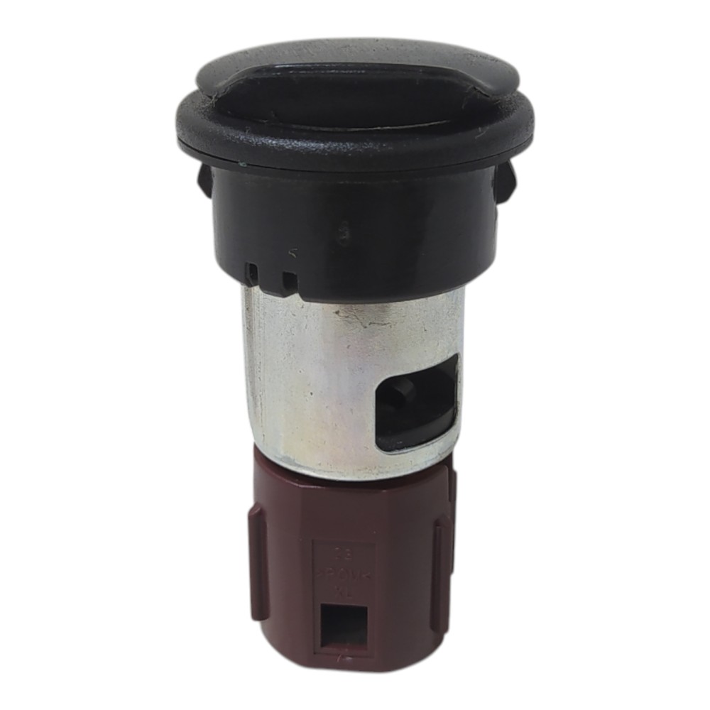 Acendedor Cigarro Console Gm Spin 1.8 2023 V148 4