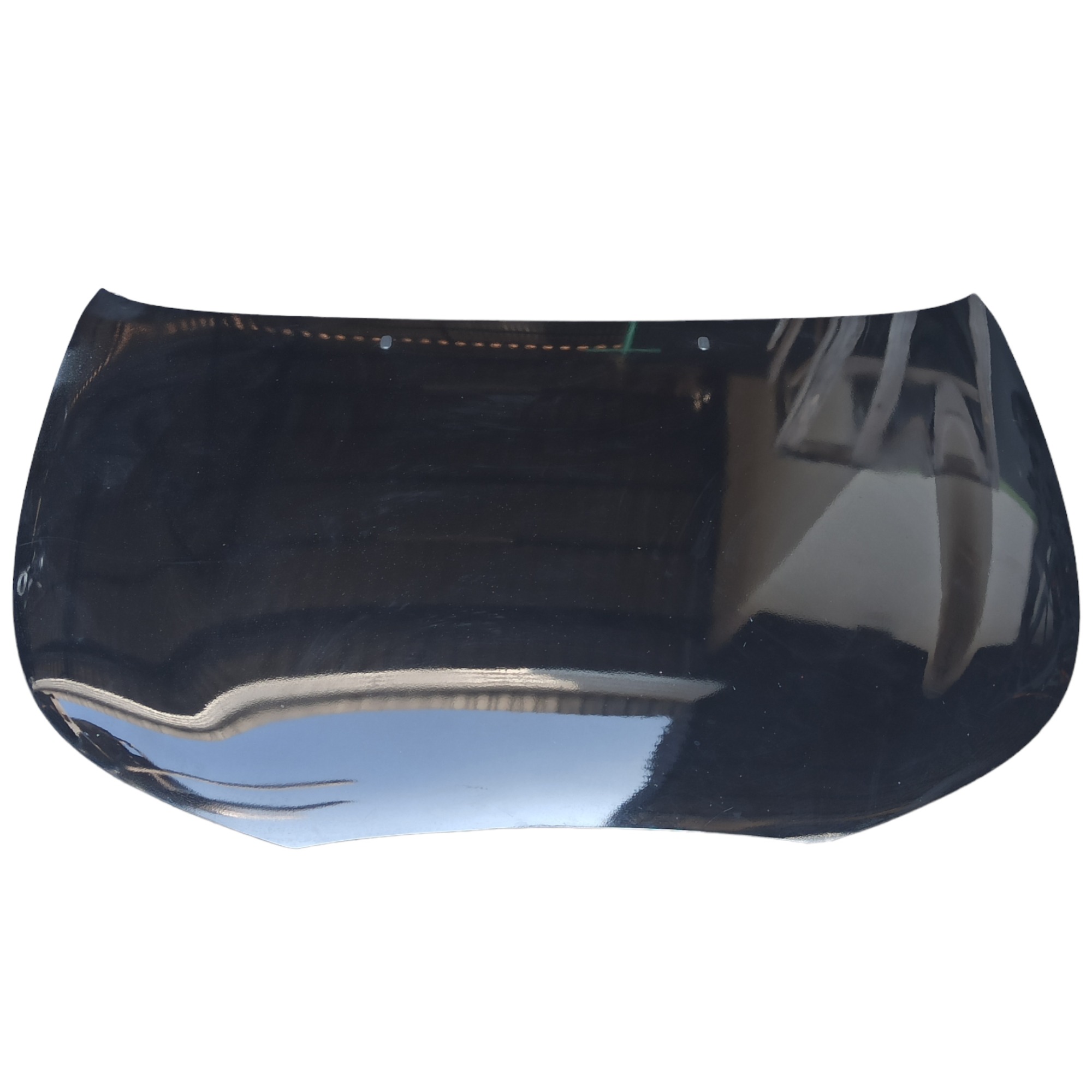 Capo Ford Mondeo 1997 1997 V98