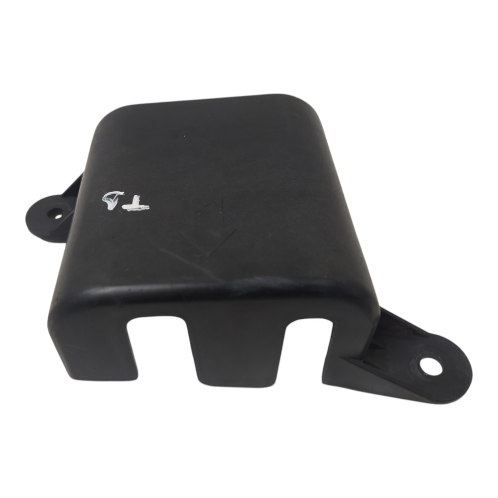 Tampa Chicote Traseiro Direito Gm Onix 2014 1.4 V140