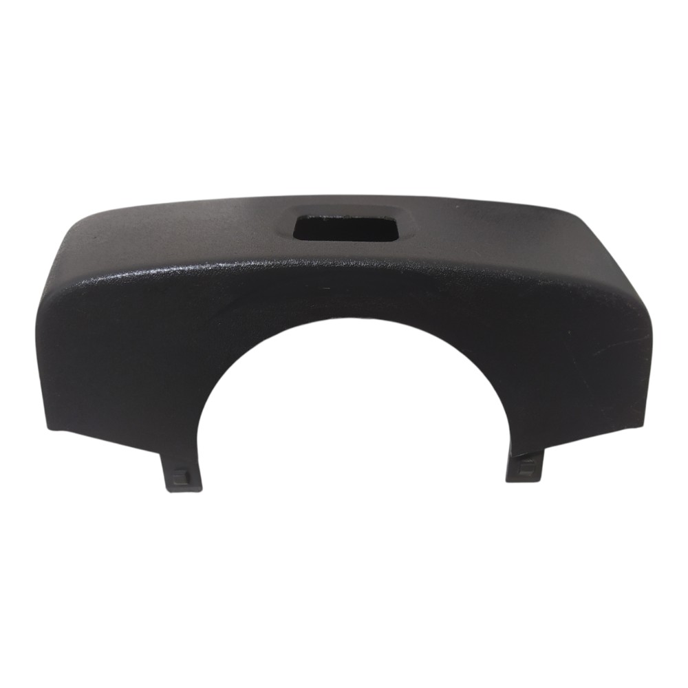 Moldura Superior Chave De Seta Gm Celta 1.0 2010 V126