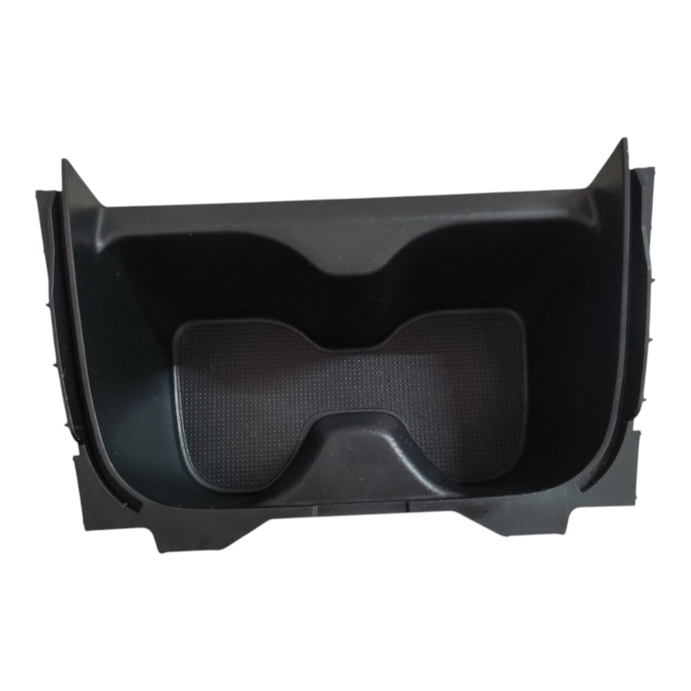 Porta Copos Console Central Honda City 2013 V153