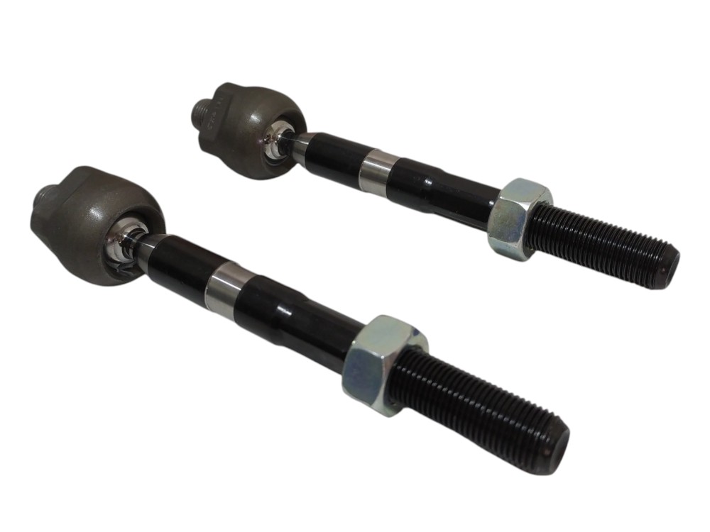 Par Braço Axial Dianteiro Hyundai Grand Santa Fé Kia Sorento 2