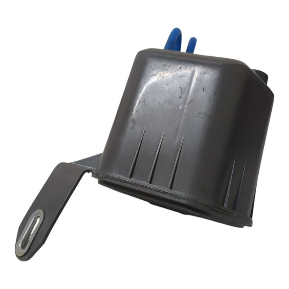 Filtro Canister Fiat Argo 2022 1.0 V139 5