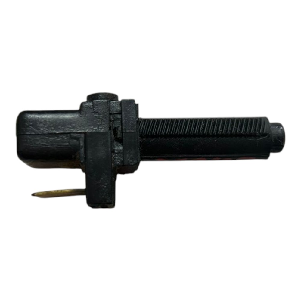 Sensor Interruptor Pedal Estacionamento Ford Fiesta 1.0 V147 2