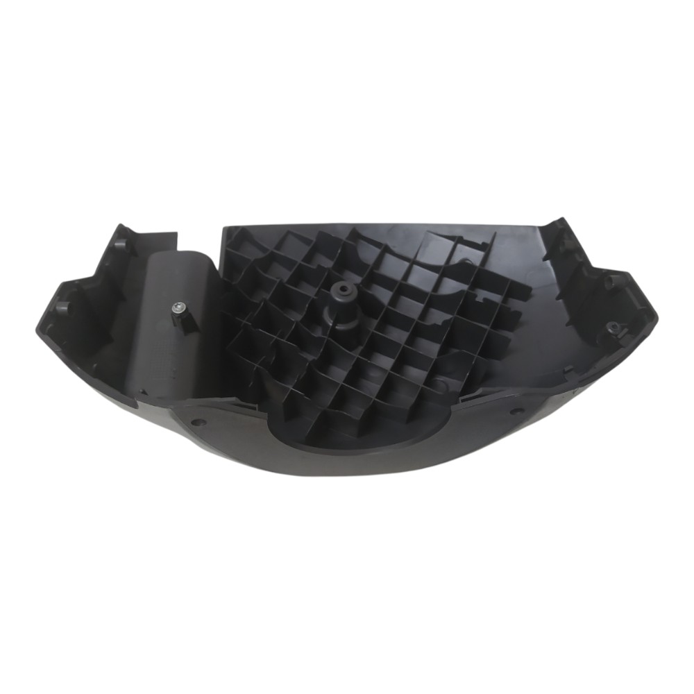 Moldura Inferior Coluna Direção Gm Vectra Gt-x 2008 V150 7