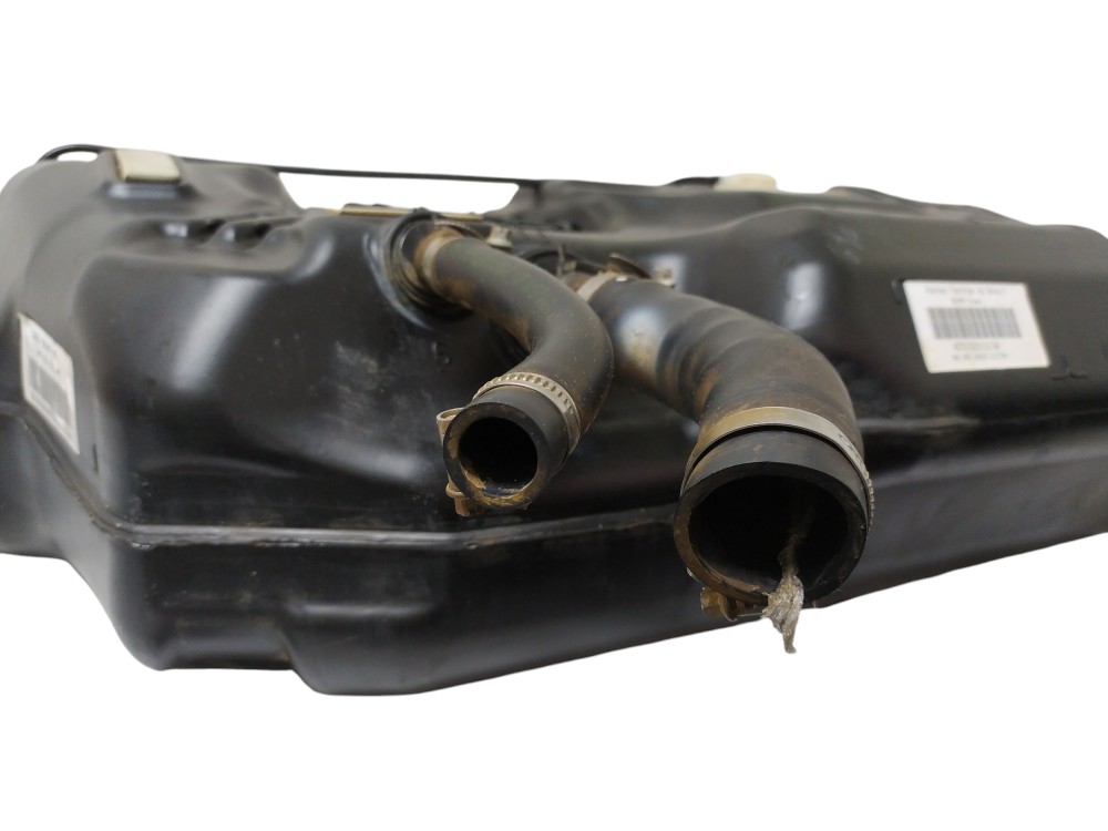 Tanque De Combustível Ford New Fiesta 1.6 2019 V134 6