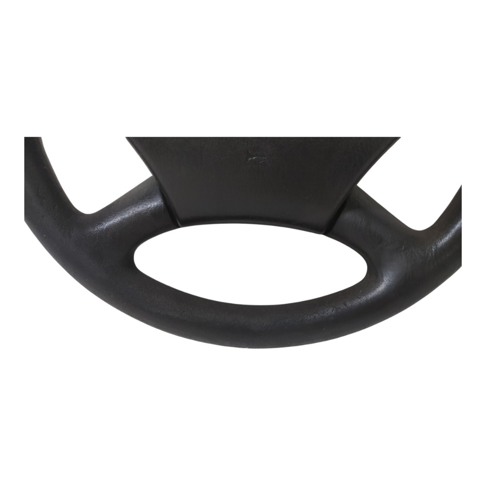 Volante Motorista Ford Focus 2001 V155 6