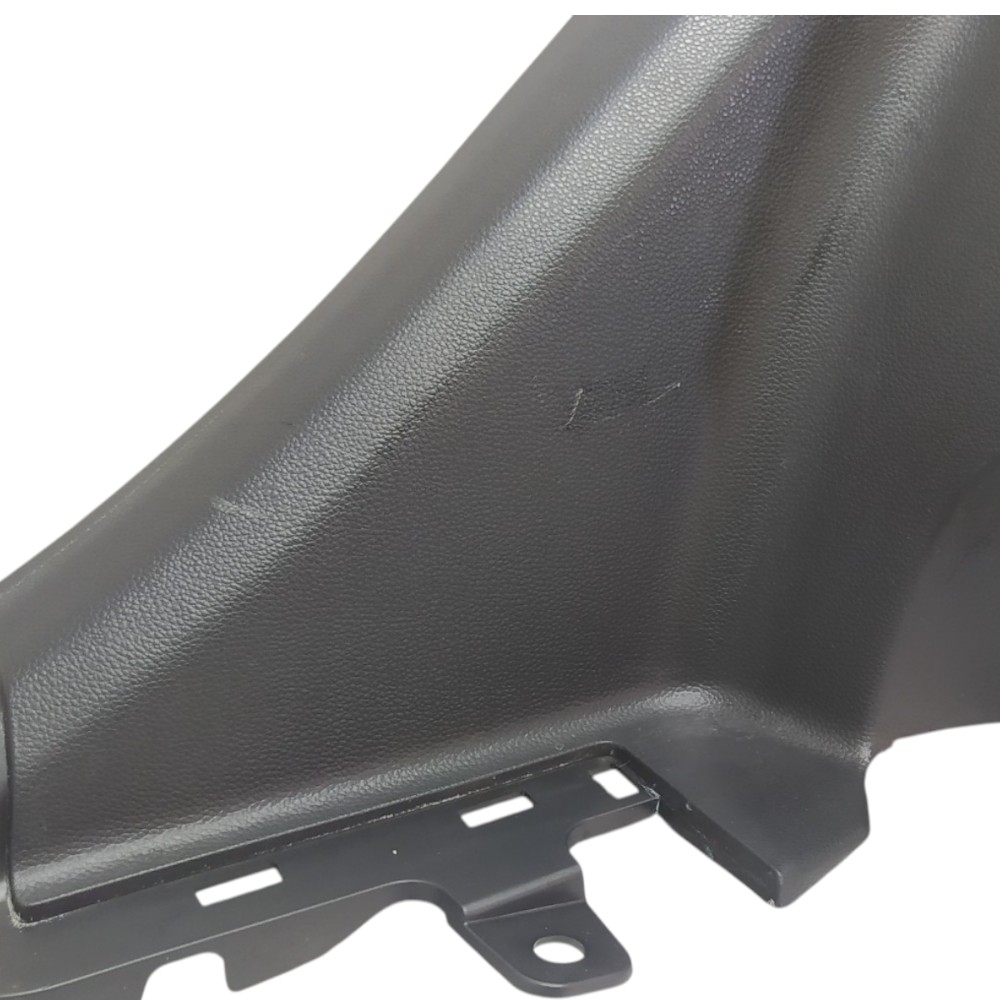 Forro Porta Malas Direito Hyundai Creta 2018 V180 8