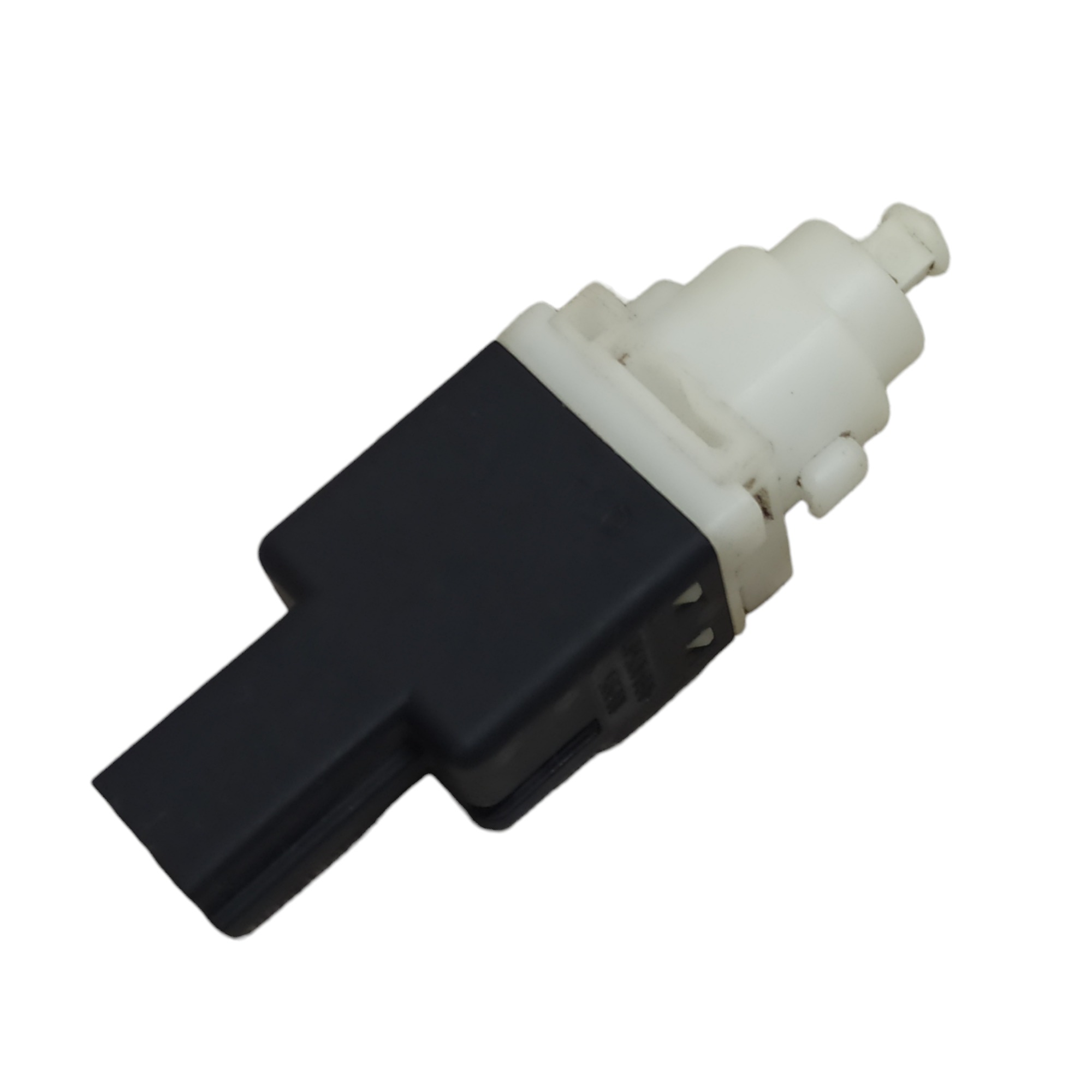 Sensor Interruptor Da Pedaleira Fiat  Palio Uno 2006 A 2016 2