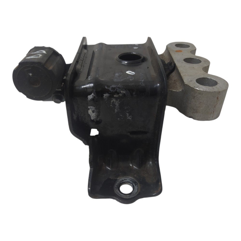 Coxim Motor Lado Direito Chevrolet Onix Ltz 2014 1.4 V140 3