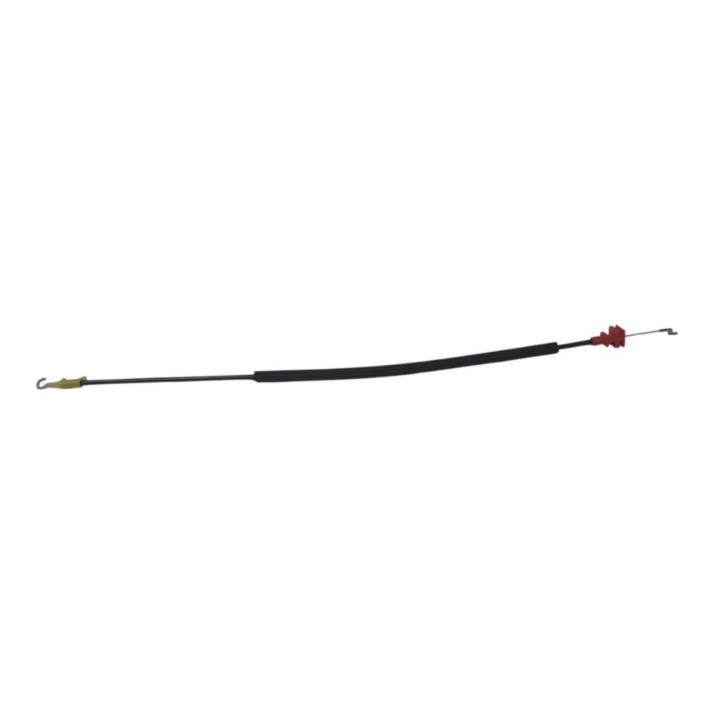 Cabo Fechadura Traseira Esquerda Chevrolet Prisma 2016 V137 3