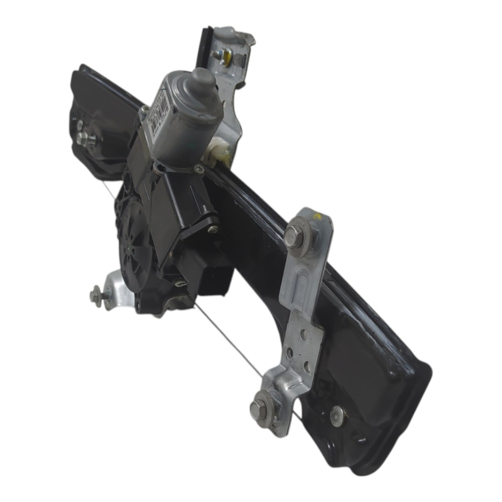 Maquina Vidro Elétrico Dianteira Direita Gm Prisma 2016 V137 5