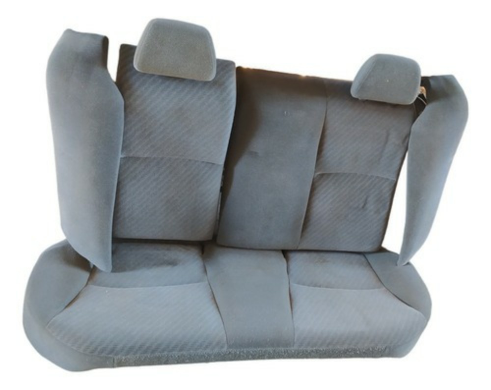 Coluna Banco Traseiro Honda Civic 2003 V88
