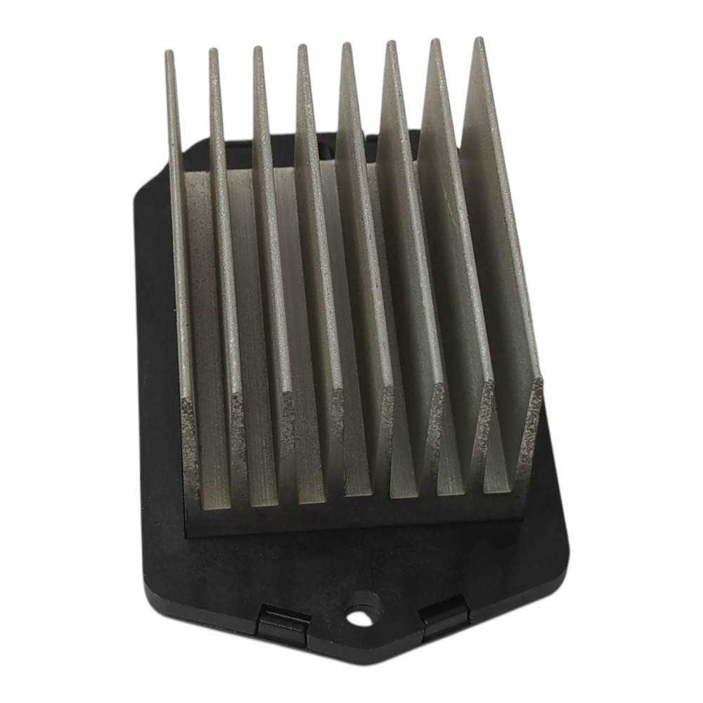 Resistência ar condicionado Honda City 1.5 2013 V153