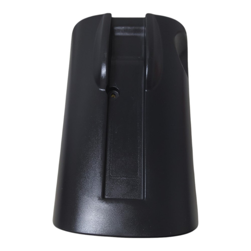 Moldura Acabamento Coluna Direção Vw Saveiro G5 2012 V156 6