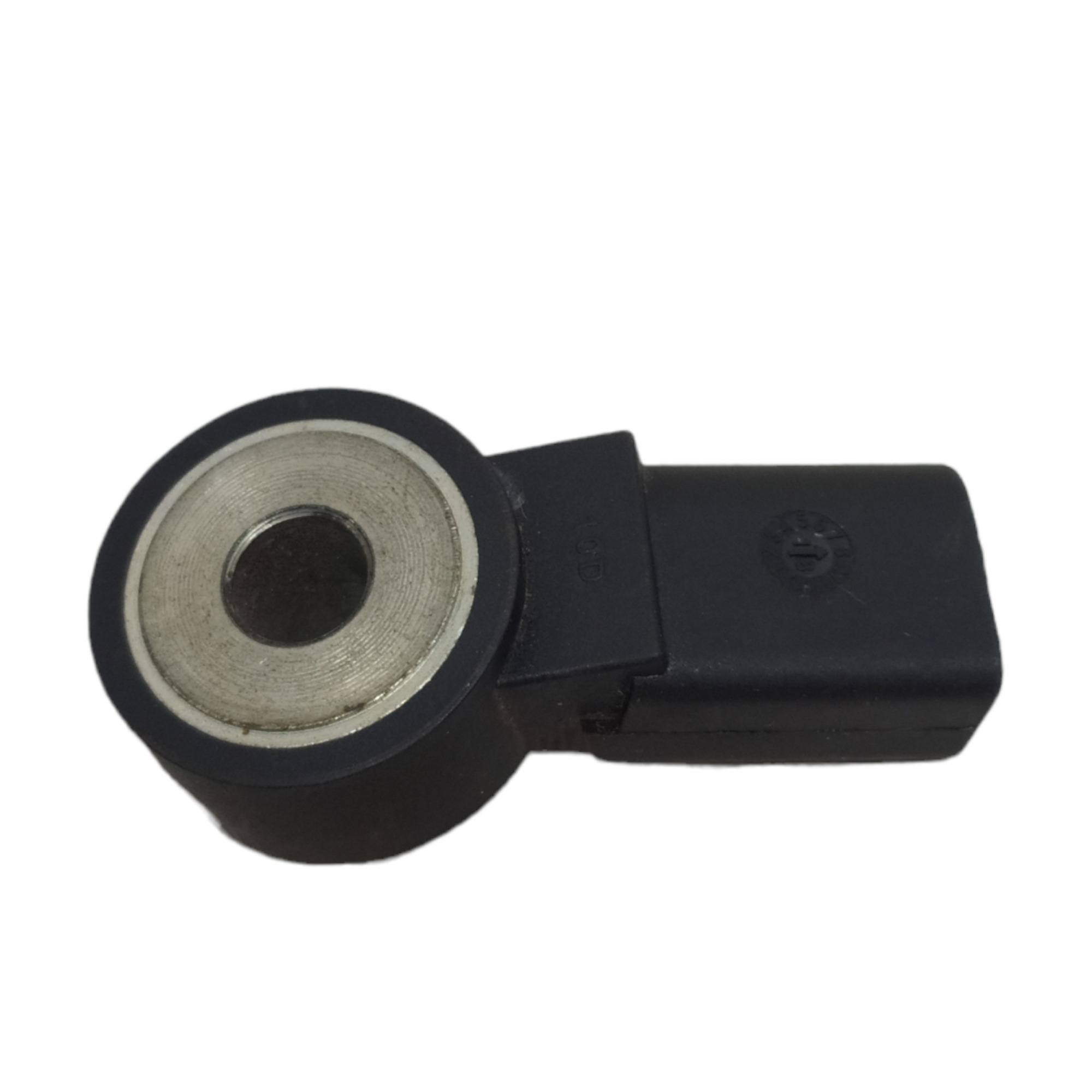 Sensor Detonação Volkswagen Gol Saveiro Audi 2018 A 2020 4