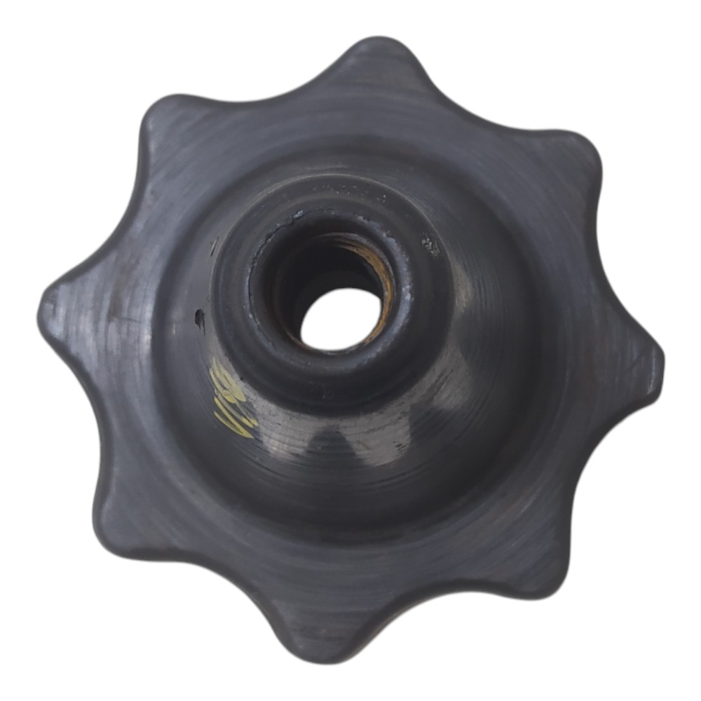 Porca Parafuso Estepe Gm Vectra Gt-x 2.0 2008 V150 5