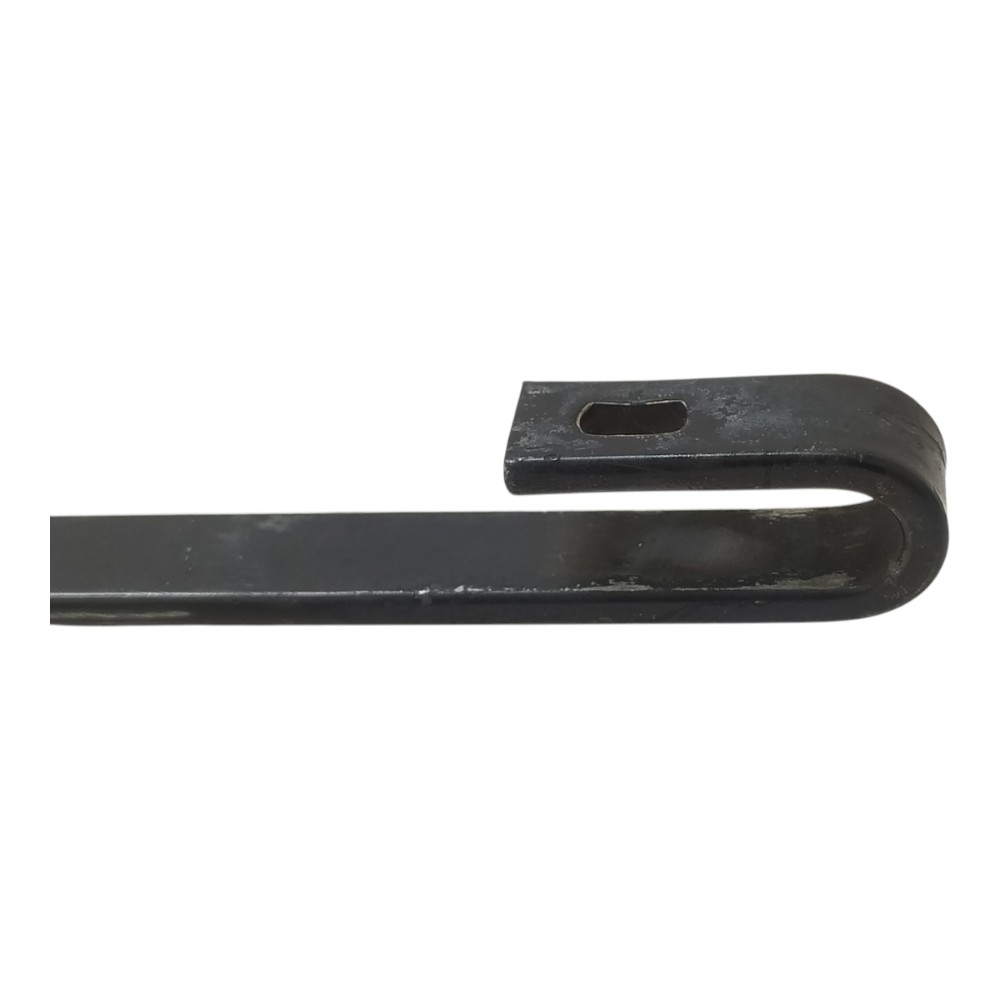 Braço Limpador Traseiro Gm Corsa Super 1.0 8v 1998 V146 6