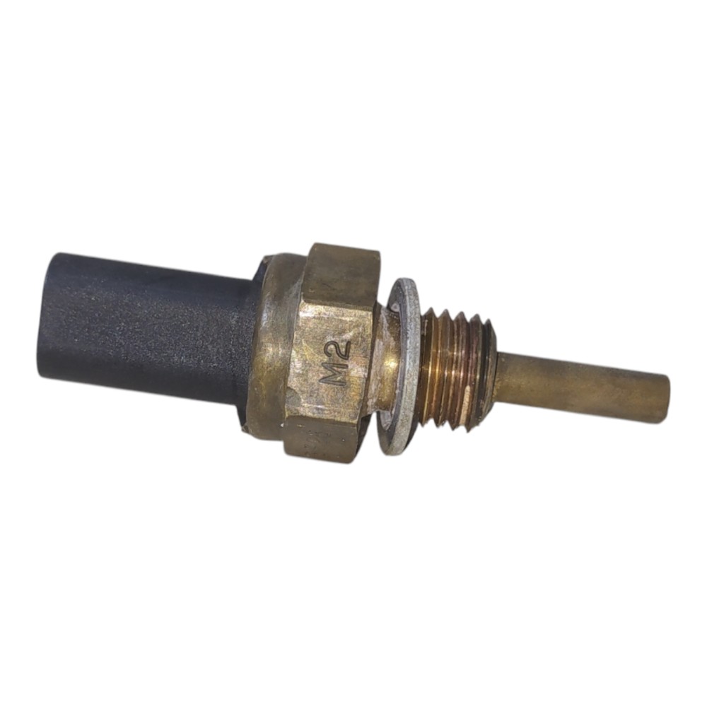 Sensor Temperatura Água Gm Onix 1.4 2014 V140 3