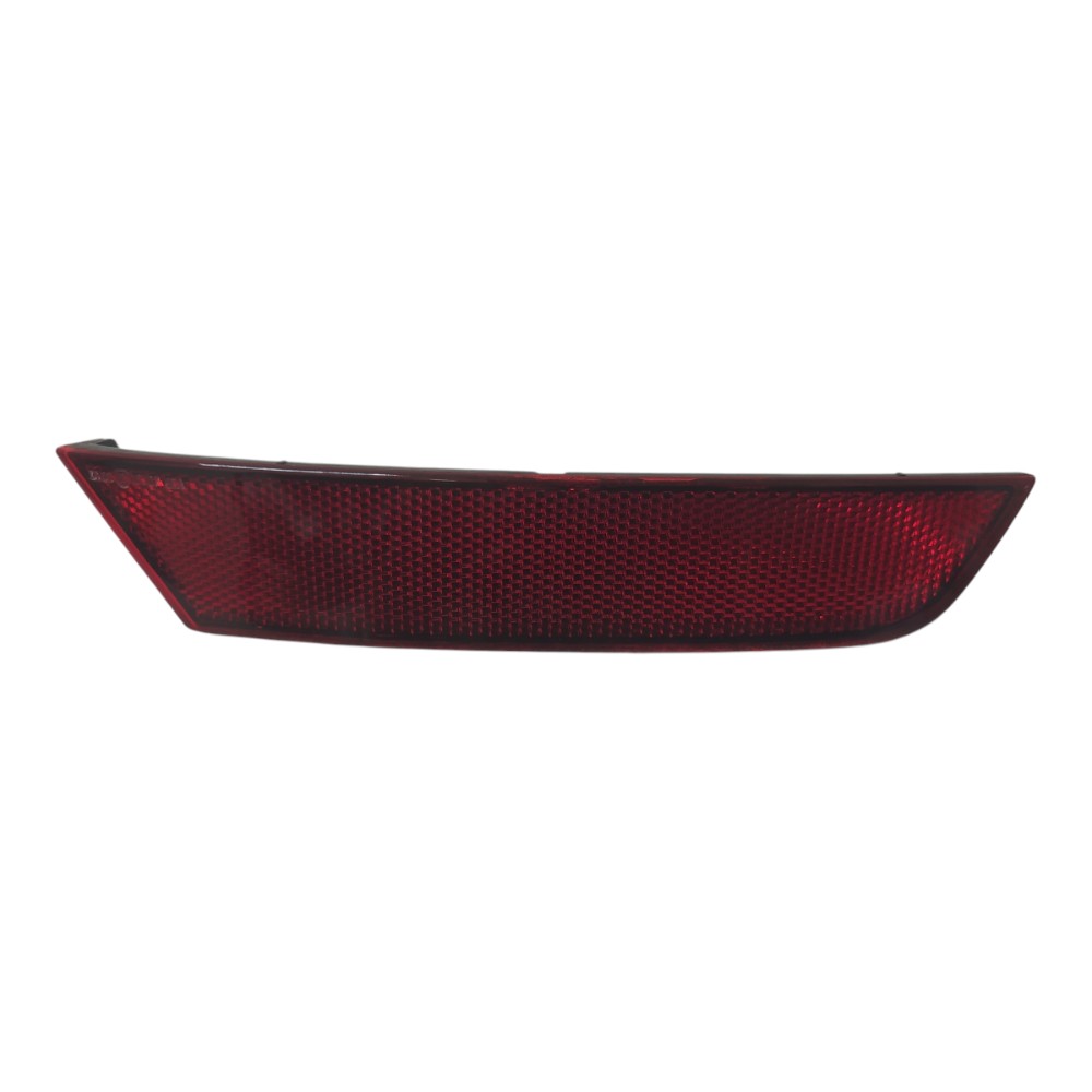 Refletor Olho De Gato Direito Vw Up Tsi 2019 V144
