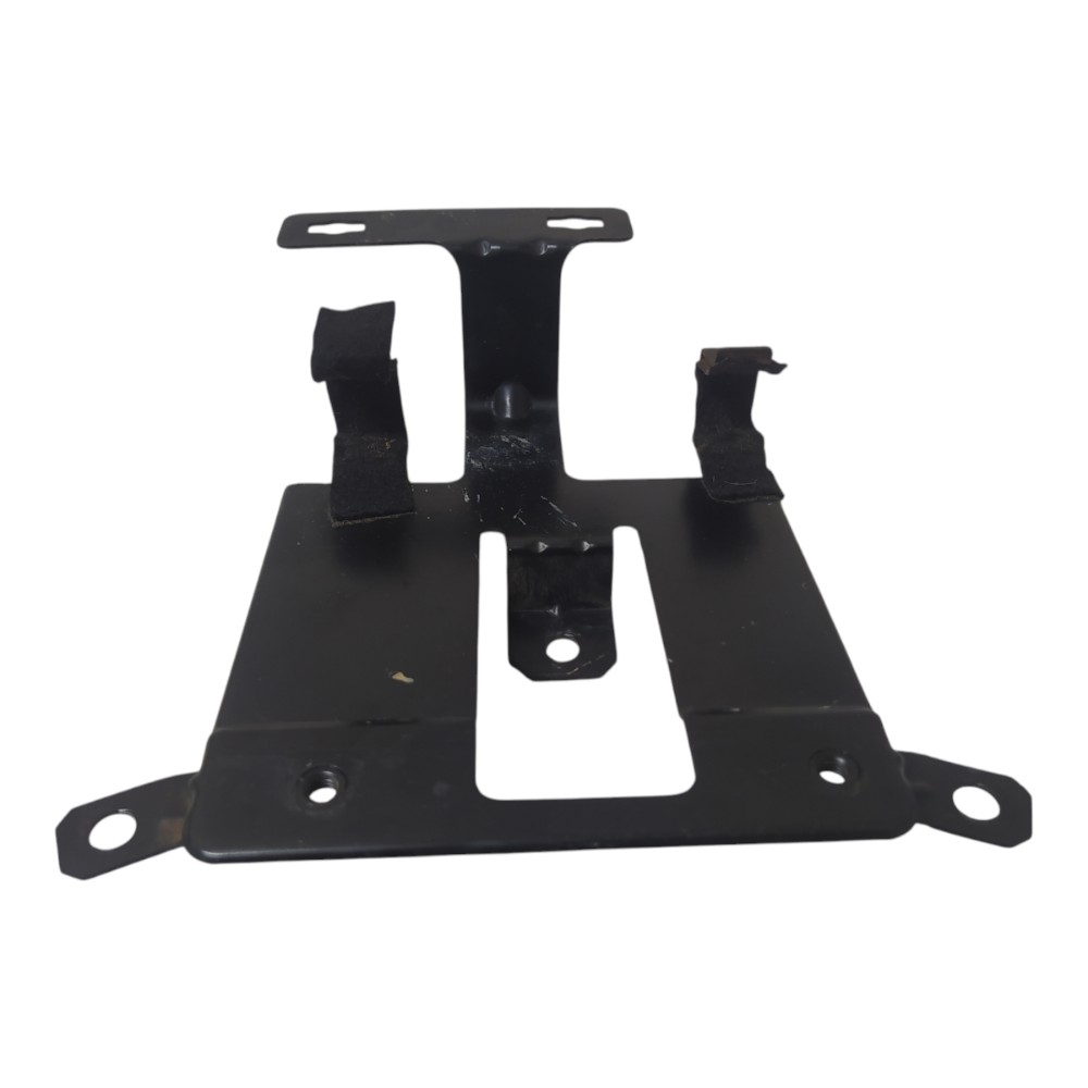 Suporte Módulo Injeção Fiat Stilo 1.8 2011 V136