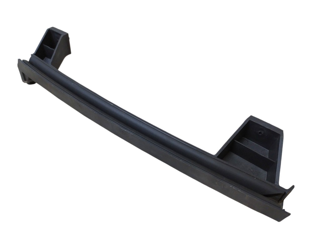Guia Do Vidro Dianteiro Esquerdo Gm Onix 1.0 2015 V109 2