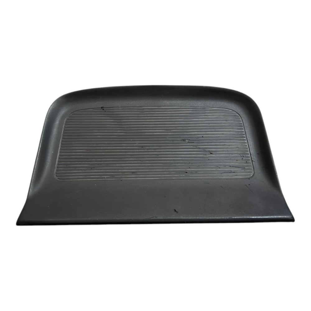 Moldura Tampa Painel Chevrolet Corsa Super 1999 V173