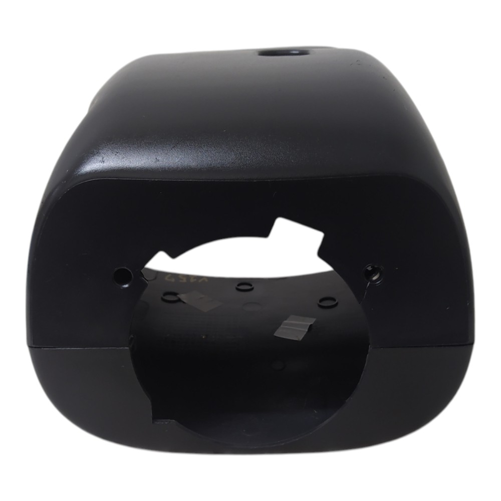 Acabamento Moldura Coluna De Direção Vw Fox 2013 V157