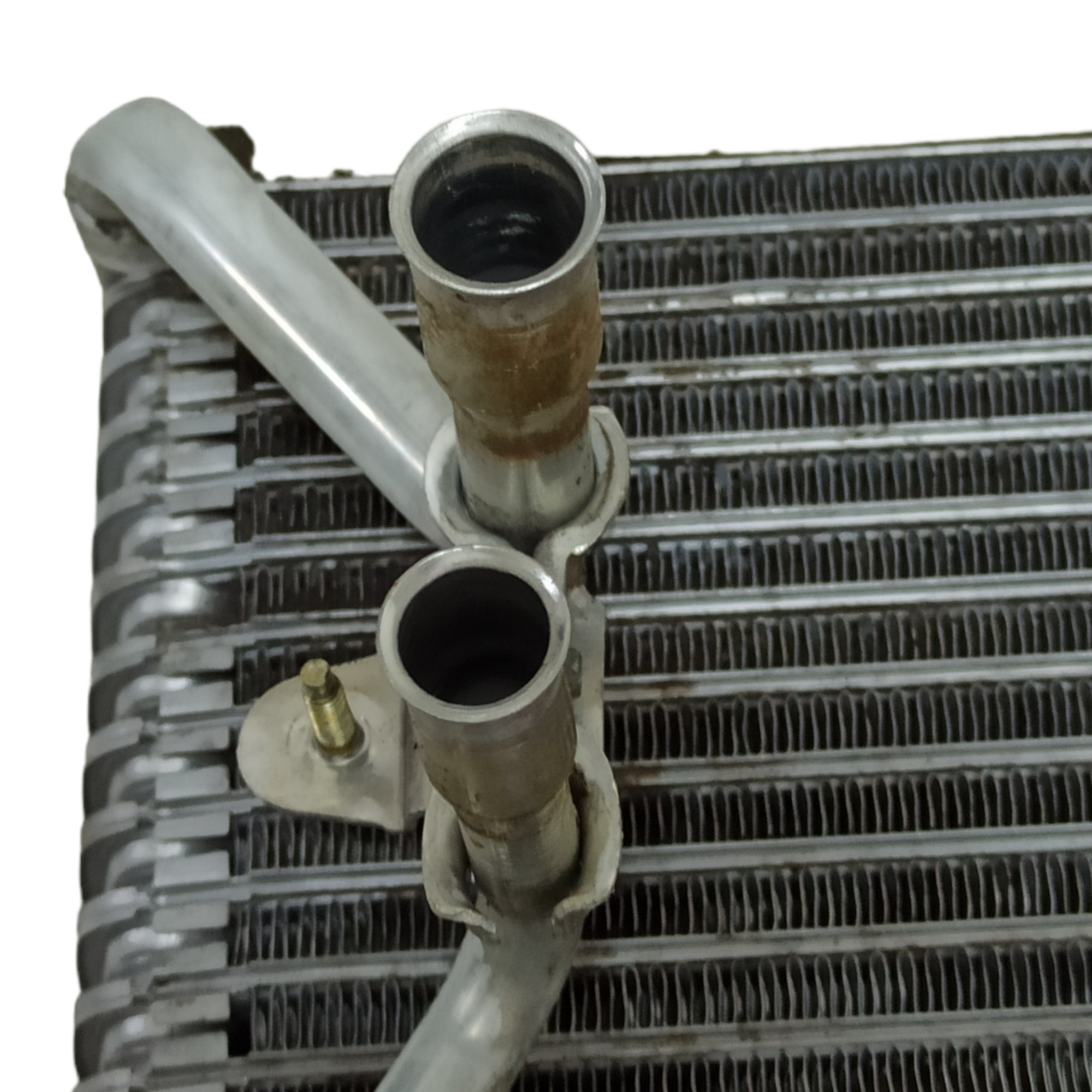 Evaporador Ar Condicionado Ford Mondeo 2.0 1997 V98 5