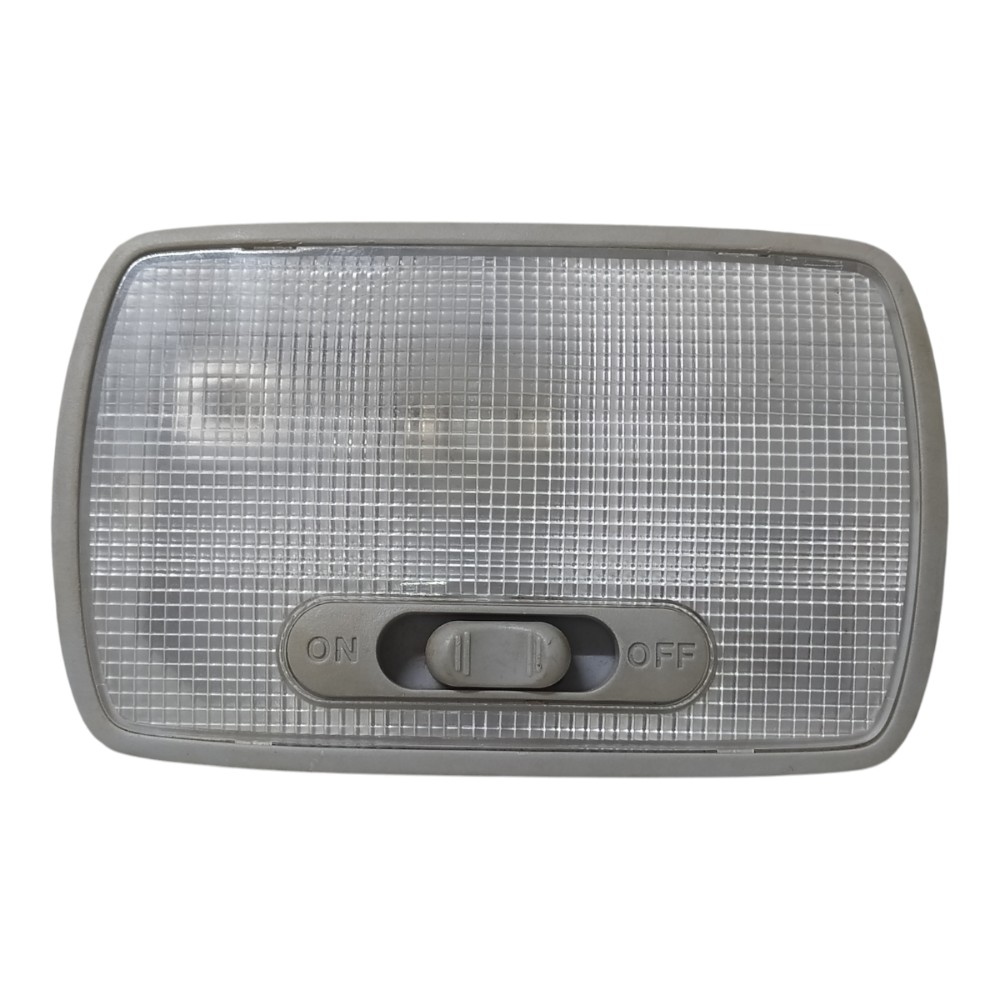 Luz teto cortesia Honda City 1.5 2013 V153 1