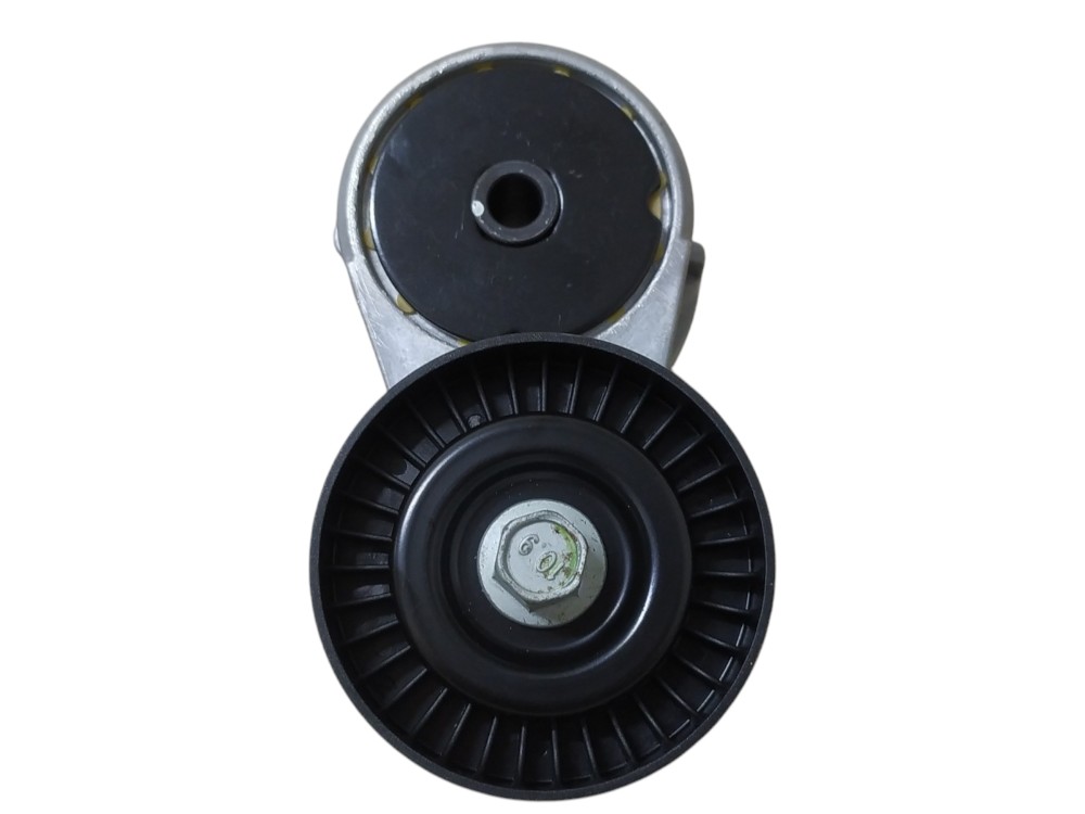 Tensor Da Correia Do Alternador Hyundai I30 Kia Cerato Soul 6