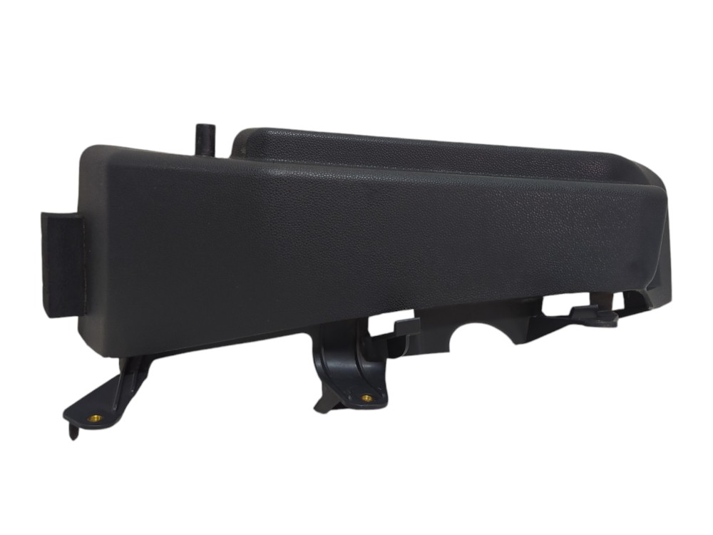 Suporte Bagagito Esquerdo Gm Vectra Hatch Gt 2008 V108 2