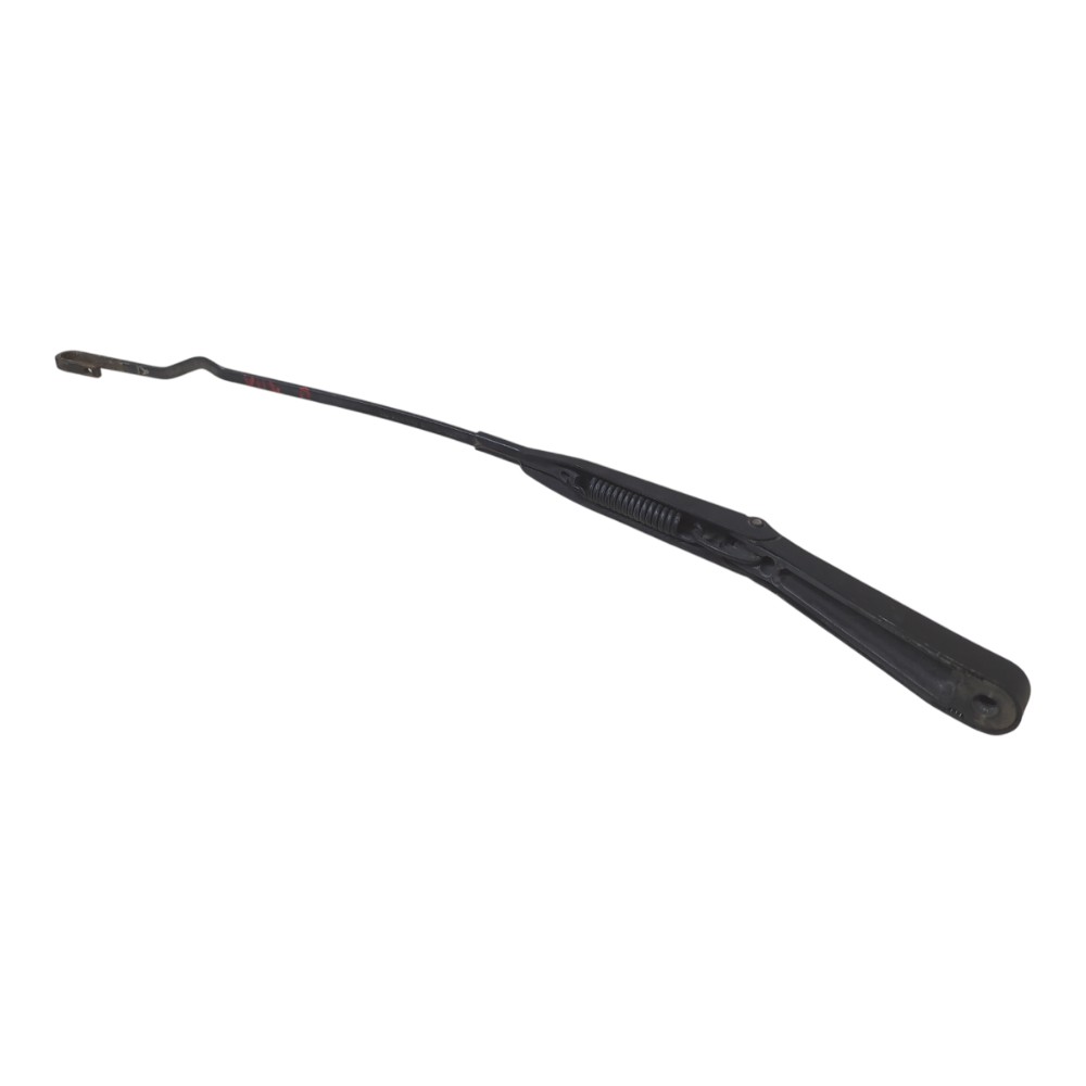 Braço Limpador Direito Parabrisa Gm Astra 1.8 2001 V112 Direito