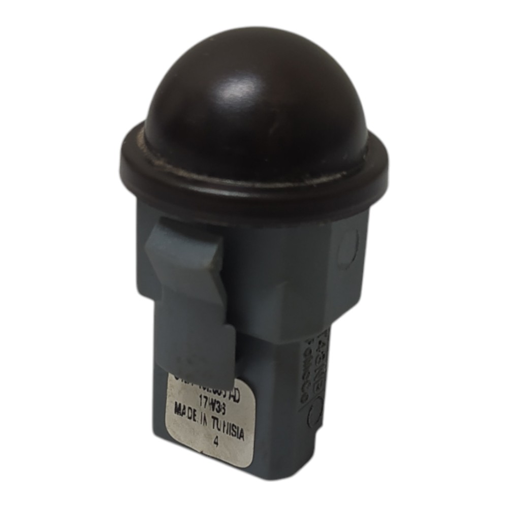 Sensor Termico Crepuscular Ford New Fiesta 1.6 2018 V134 2