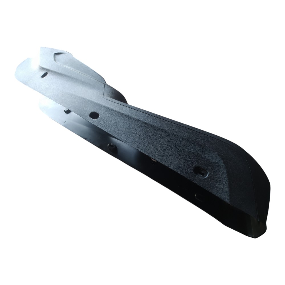 Console Central Gm Onix Ltz 2014 V140 7