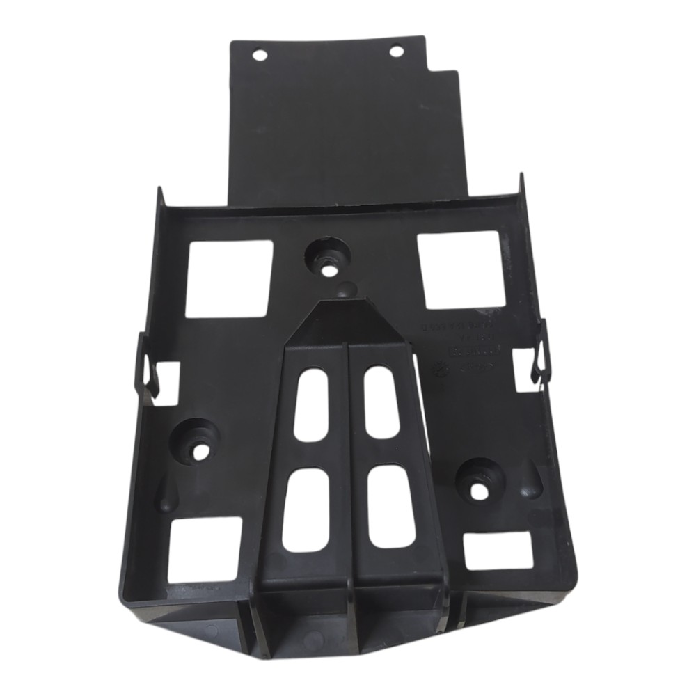 Suporte Módulo Injeção Ford Fiesta Endura 1.0 1998 V129